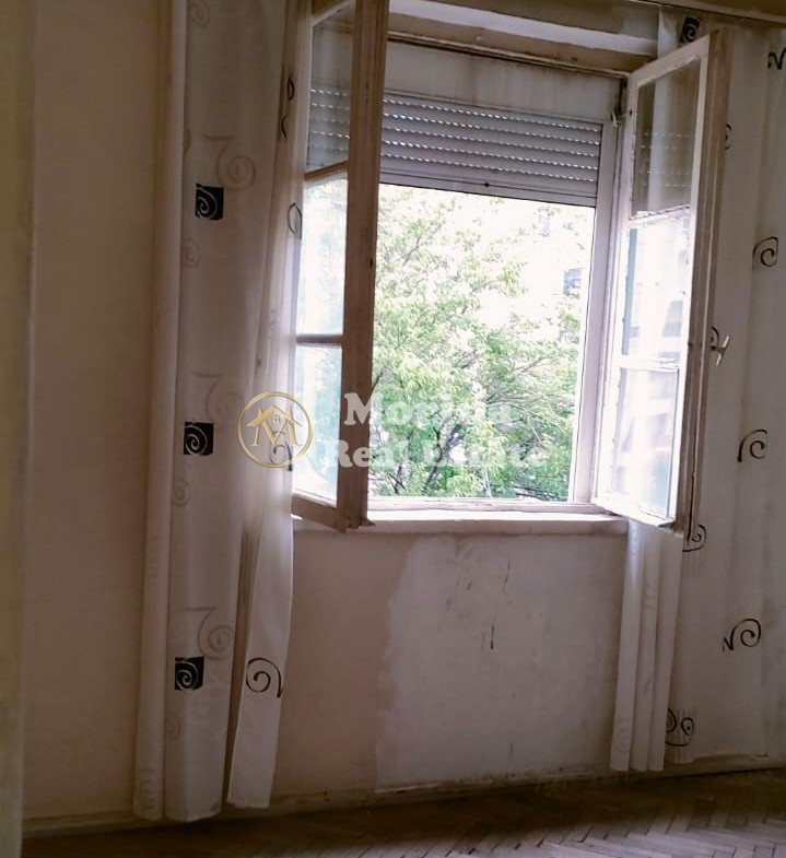 Tirane, shitet apartament 2+1 Kati 4, 70 m² 115.000 € (Perball shkolles Harry Fultz)