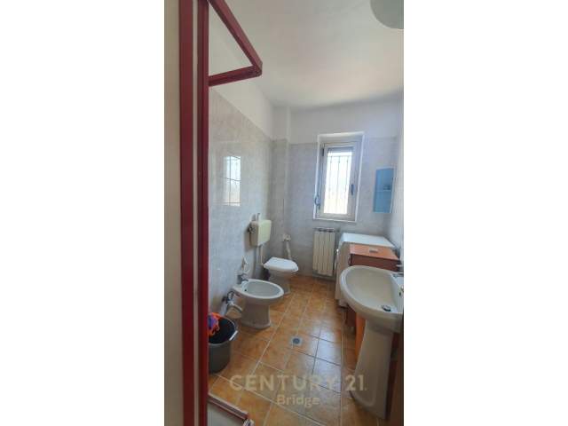Tirane, shitet apartament 3+1+BLK Kati 4, 97 m² 106.000 Euro (Ish Parku)