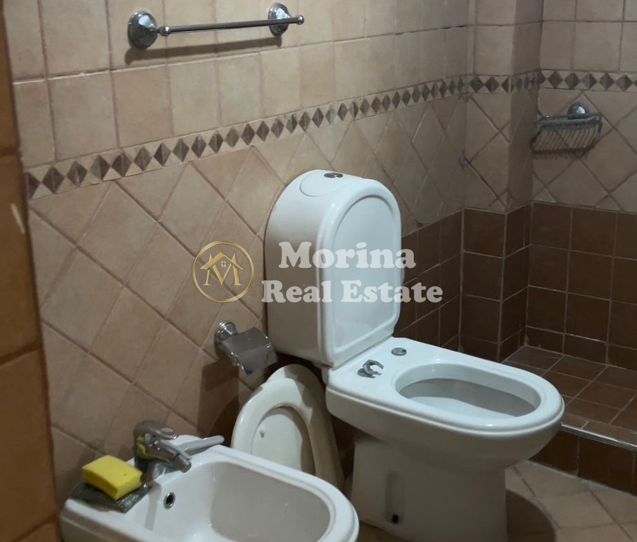 Tirane, jepet me qera apartament 2+1 Kati 3, 95 m² 500 € (21 Dhjetori)