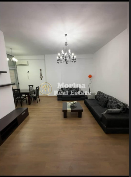 Tirane, shitet apartament 2+1 Kati 2, 118 m² (Kompleksi Hapsira X/Astir Vila L)