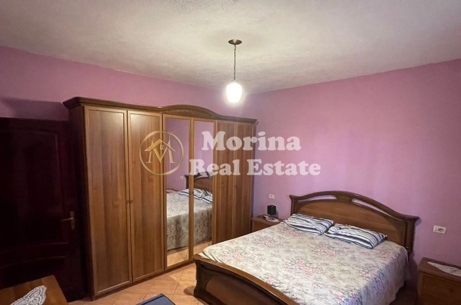 Tirane, jepet me qera apartament 2+1 Kati 1, 100 m² 350 € (QTU)