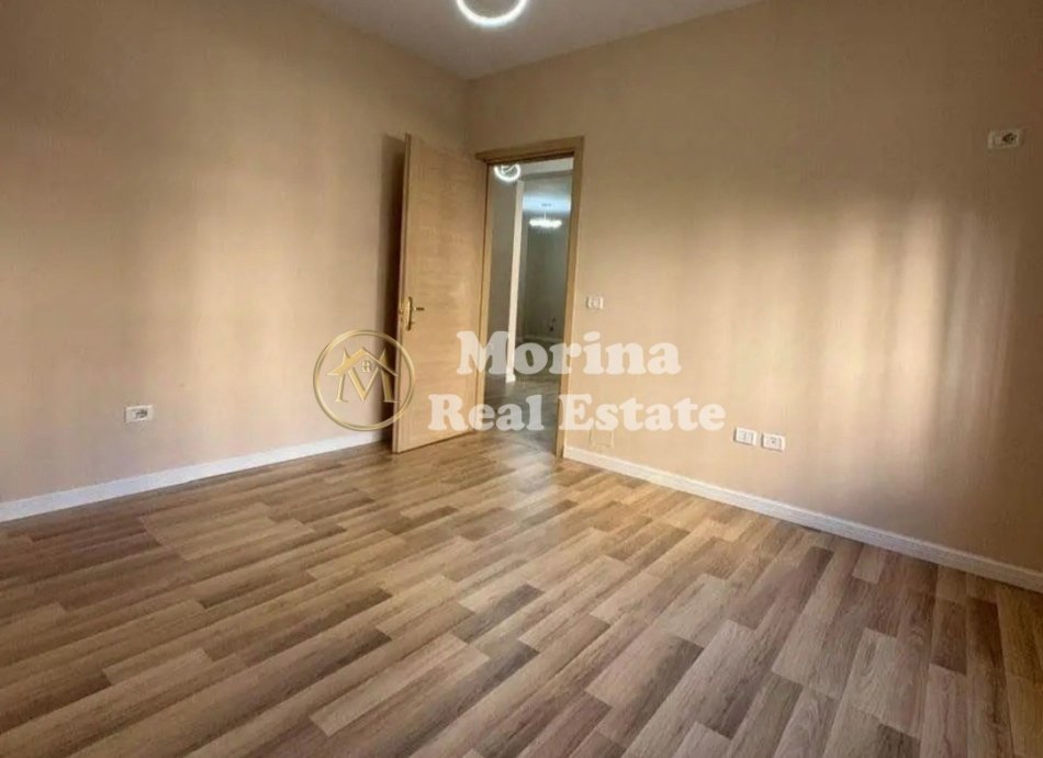 Tirane, shitet apartament 2+1 Kati 2, 83 m² 125.000 € (Astir/Vila L)