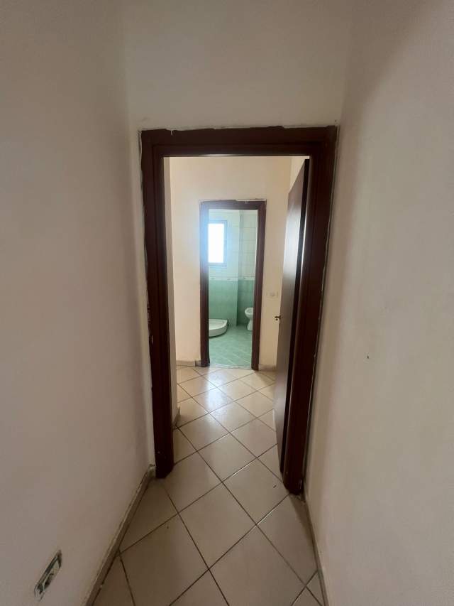 Tirane, jepet me qera apartament Kati 5, 120 m² 400 Euro (Jordan Misja)
