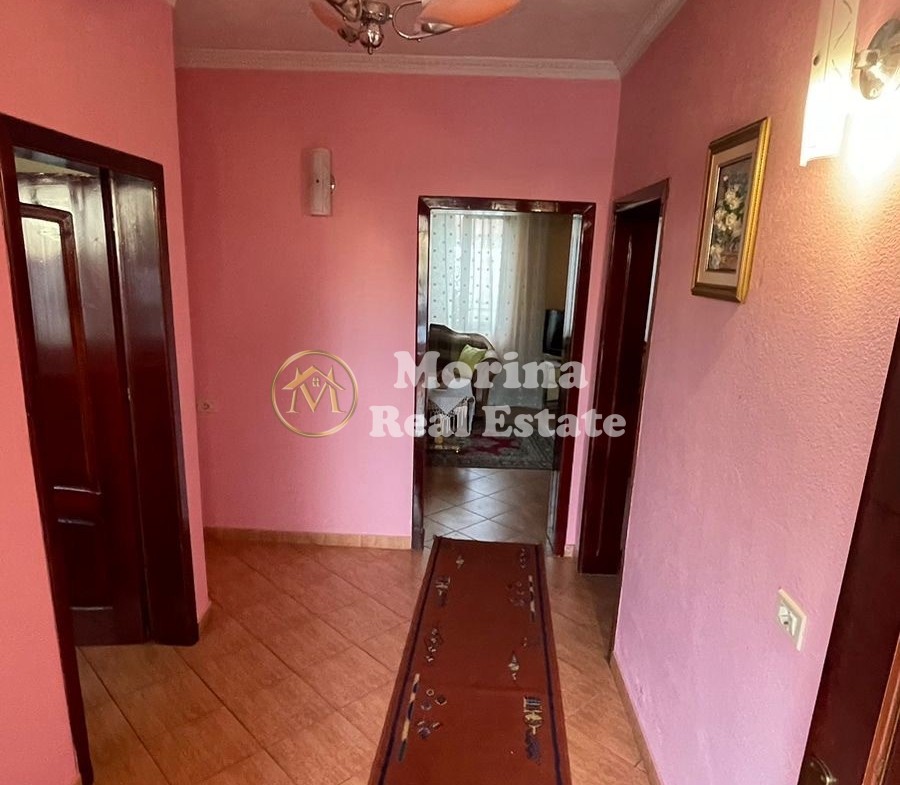 Tirane, jepet me qera apartament 2+1 Kati 1, 100 m² 350 € (QTU)