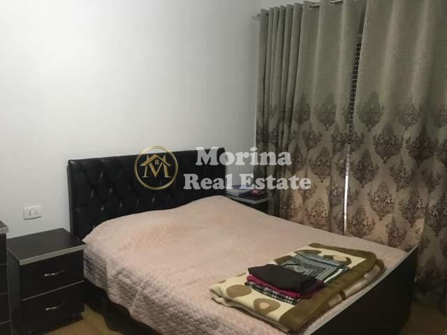 Tirane, jepet me qera apartament 2+1 Kati 6, 105 m² 550 € (Ali Demi)