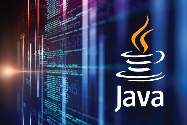Tirane, ofrojme IT-Programim JAVA TRAJNIME