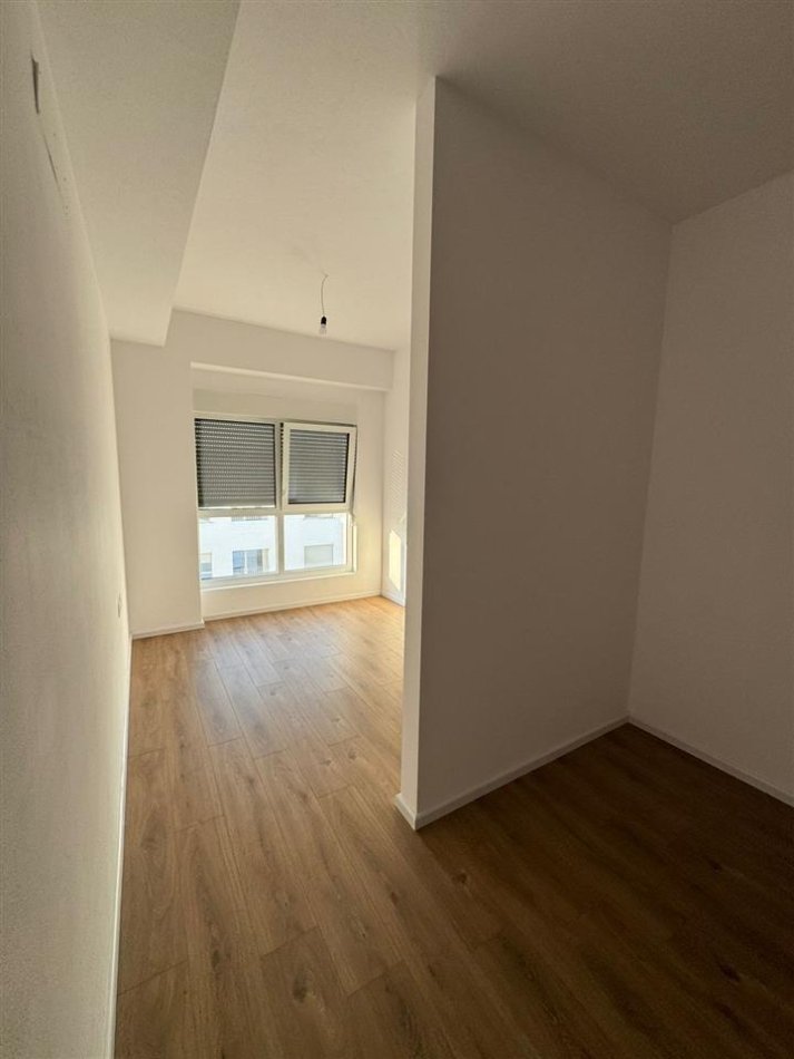 Tirane, shitet apartament 1+1+Ballkon Kati 5, 64 m² 90.160 € (Kompleksi Kaimi, Ali Dem)