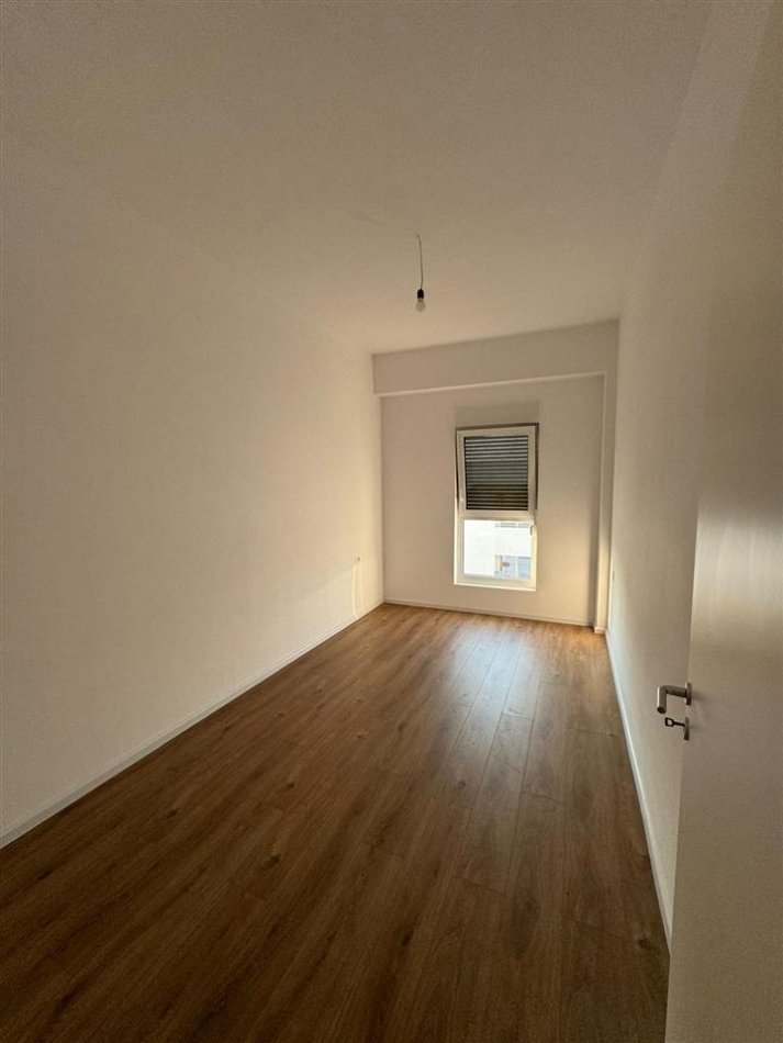 Tirane, shitet apartament 1+1+Ballkon Kati 5, 64 m² 90.160 € (Kompleksi Kaimi, Ali Dem)