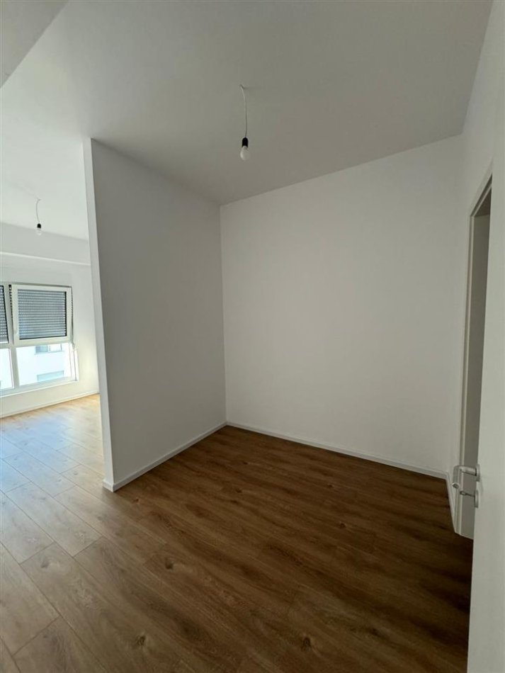 Tirane, shitet apartament 1+1+Ballkon Kati 5, 64 m² 90.160 € (Kompleksi Kaimi, Ali Dem)