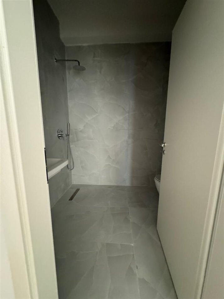 Tirane, shitet apartament 1+1+Ballkon Kati 5, 64 m² 90.160 € (Kompleksi Kaimi, Ali Dem)