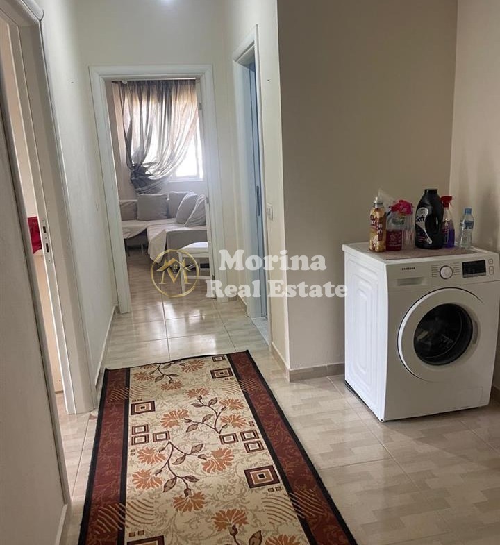 Tirane, shitet apartament 2+1 Kati 5, 87 m² 100.000 € (Fresk)