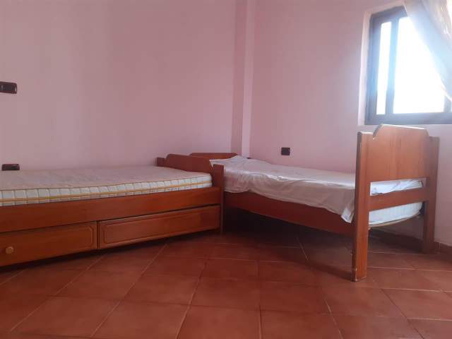 Tirane, jepet me qera Vile 1+1+BLK Kati 2, 50 m² 25.000 Leke (Pandi Dardhs)