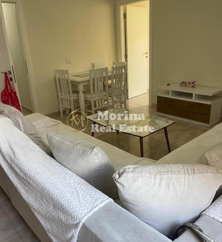 Tirane, shitet apartament 2+1 Kati 5, 87 m² 100.000 € (Fresk)