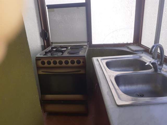Tirane, jepet me qera Vile 1+1+BLK Kati 2, 50 m² 25.000 Leke (Pandi Dardhs)