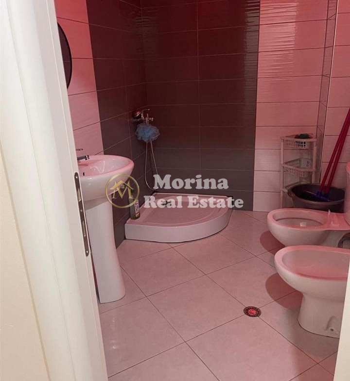 Tirane, shitet apartament 2+1 Kati 5, 87 m² 100.000 € (Fresk)