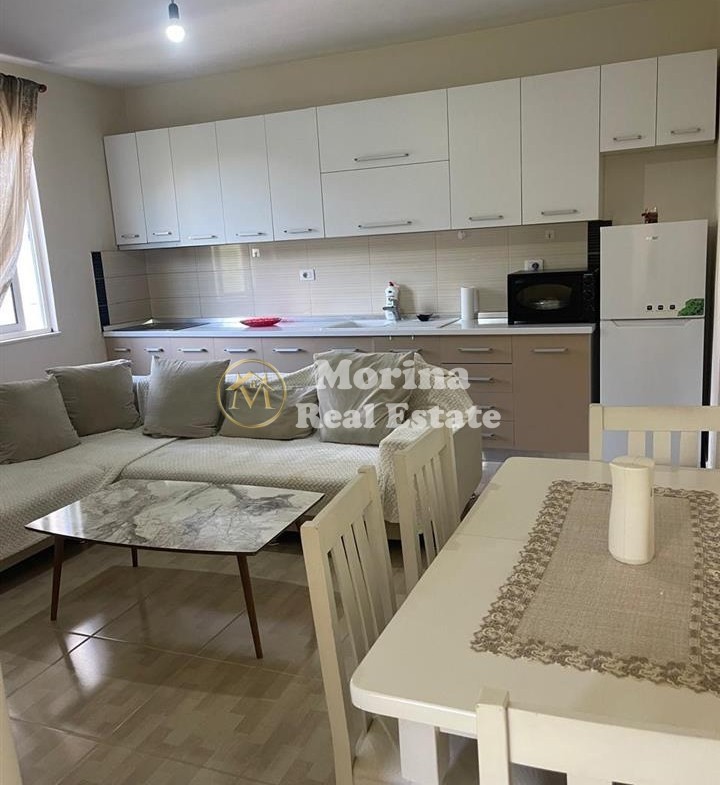 Tirane, shitet apartament 2+1 Kati 5, 87 m² 100.000 € (Fresk)