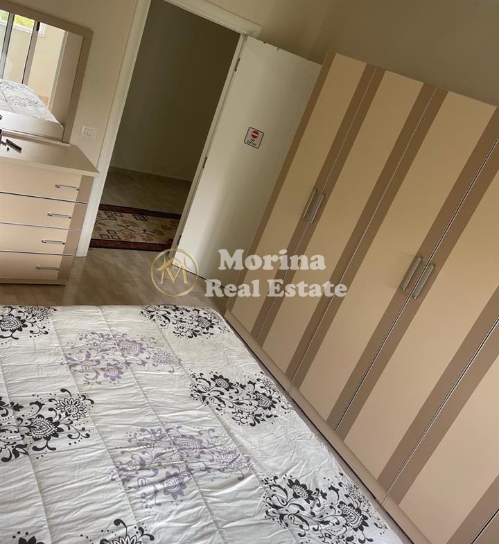 Tirane, shitet apartament 2+1 Kati 5, 87 m² 100.000 € (Fresk)