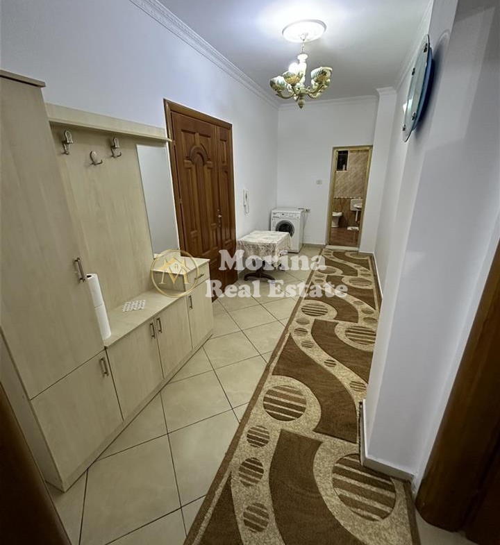 Tirane, jepet me qera shtepi 2+1 Kati 1, 140 m² 550 € (5 Maji)