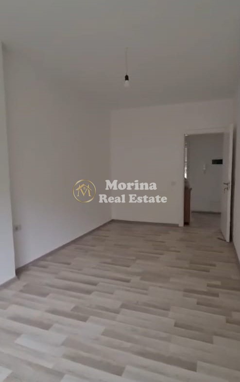 Tirane, shitet apartament 1+1 Kati 1, 81 m² 89.650 € (Fresk/Rruga Dajti-American British)