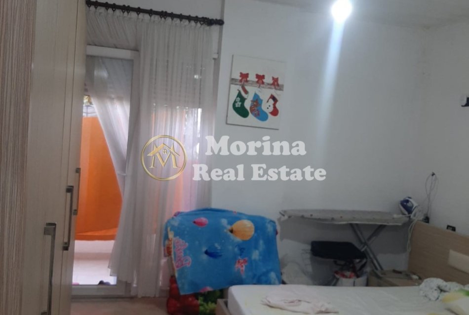Shitje, Apartament 2+1+blk, Fresku, 1.100 euro/m2