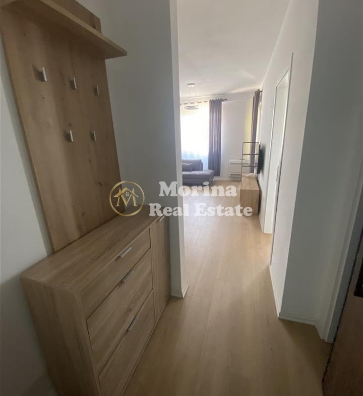 Tirane, jepet me qera apartament 1+1 Kati 5, 66 m² 420 € (Yzberisht)
