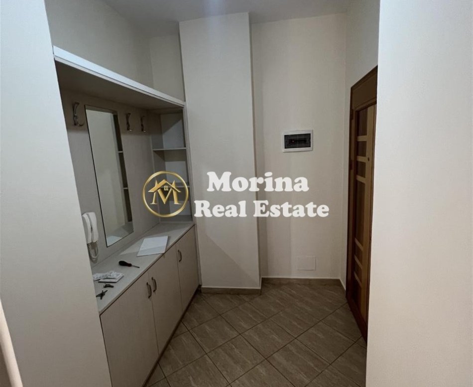 Tirane, jepet me qera apartament 1+1 Kati 3, 77 m² 400 € (Kodra e Diellit)