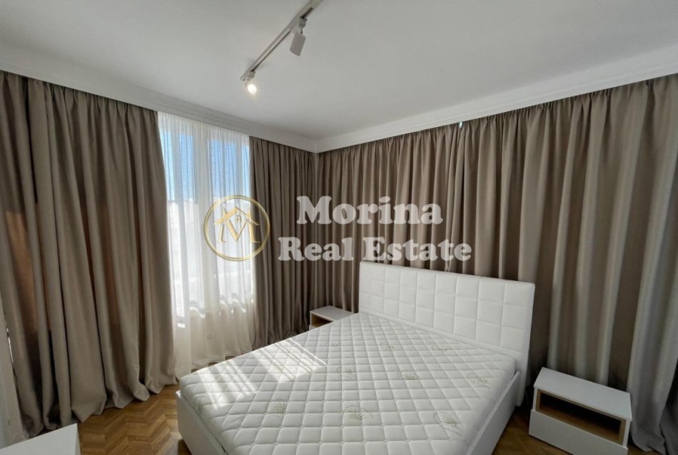 Tirane, shitet apartament 1+1 Kati 5, 75 m² 65.000 € (Shkembi i Kavajes/Golem)