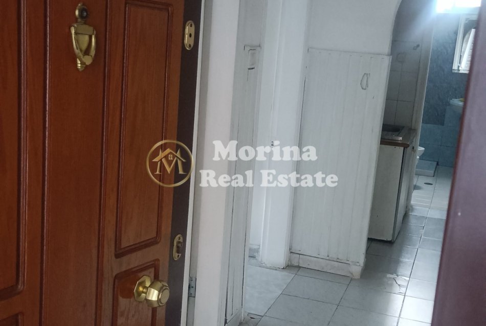 Tirane, shitet apartament 1+1 Kati 3, 56 m² 97.500 € (Rruga Bardhyl/Oslo Farmacia 10)