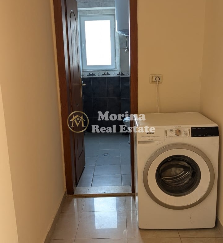 Tirane, shitet apartament 1+1 Kati 1, 56 m² 129.000 € (Rruga Mihal Grameno/Shkolles se Baletit)