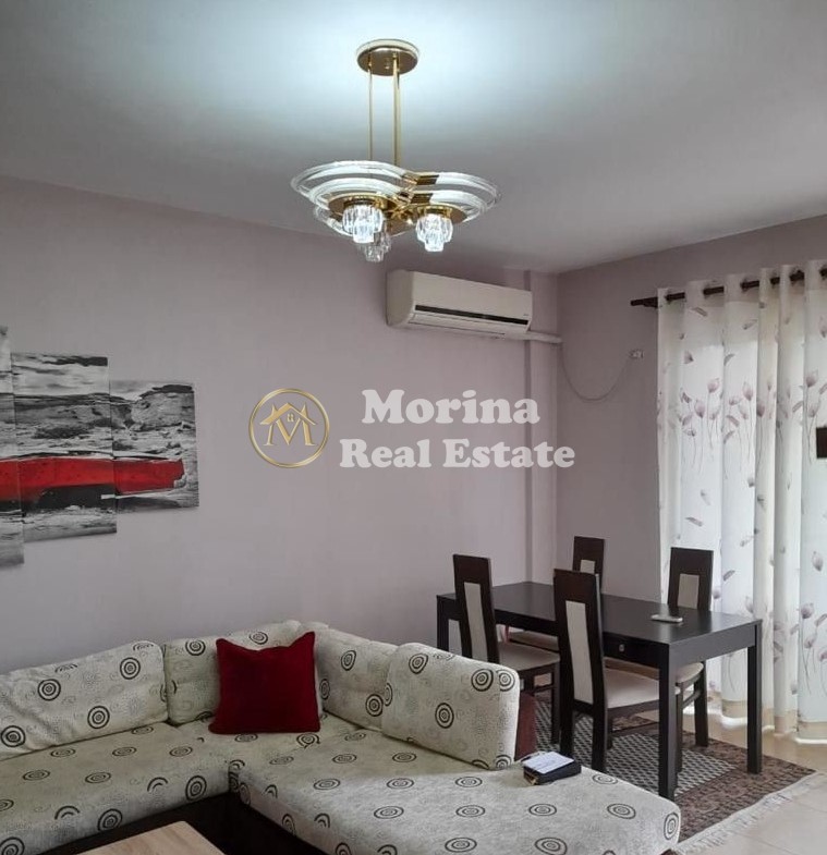 Tirane, jepet me qera apartament 2+1 Kati 2, 90 m² 500 € (Rruga Elbasanit)