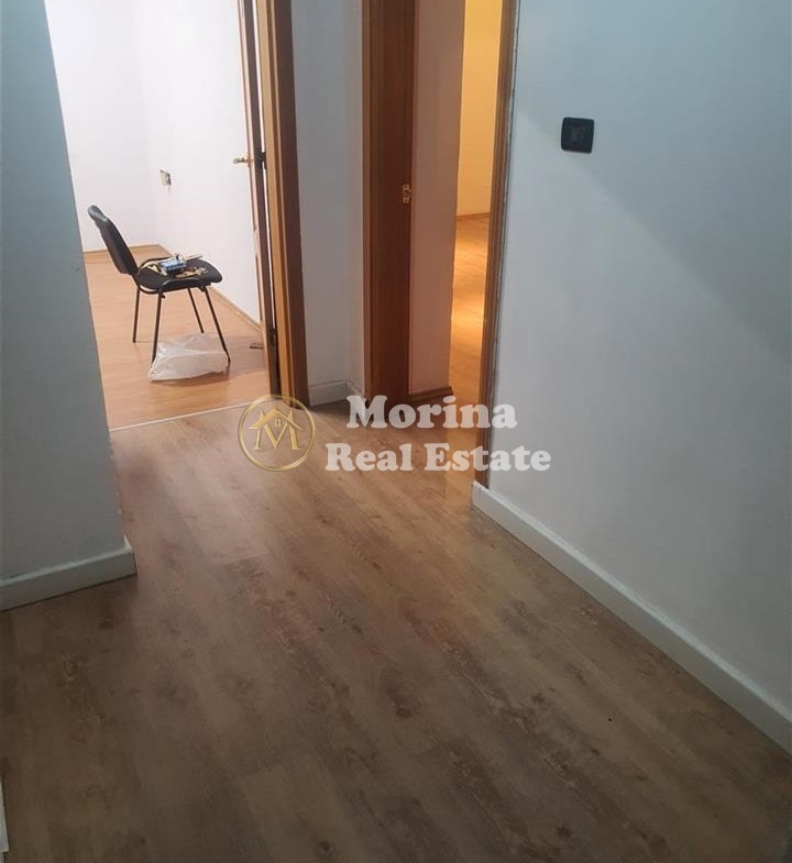 Tirane, jepet me qera apartament 1+1 Kati 2, 60 m² 600 € (Myslym Shyri)