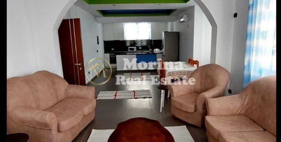 Tirane, jepet me qera shtepi 3+1 Kati 2, 137 m² 300 € (Mullet)