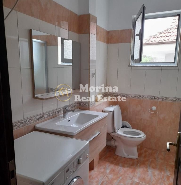 Tirane, jepet me qera apartament 2+1 Kati 2, 90 m² 500 € (Rruga Elbasanit)