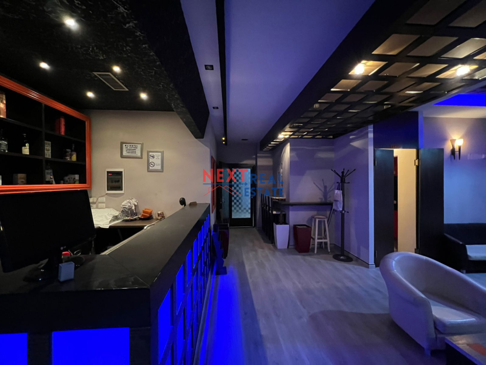 REZERVO PRONEN VETEM ME 500€! Vlore, shitet lokal Kati 2, 85 m² 210.000 € (TEATRI PETRO MARKO)