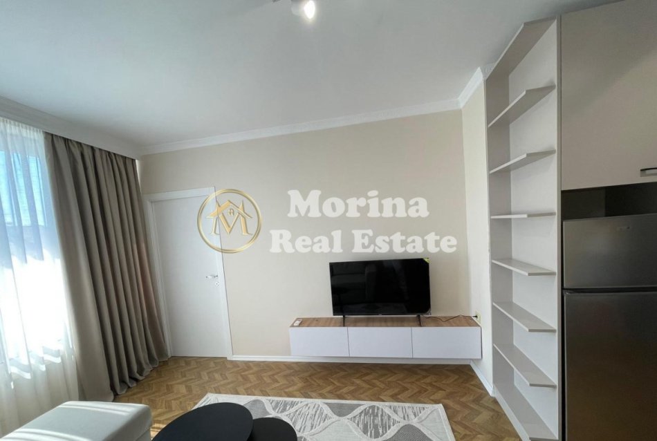 Tirane, shitet apartament 1+1 Kati 5, 75 m² 65.000 € (Shkembi i Kavajes/Golem)