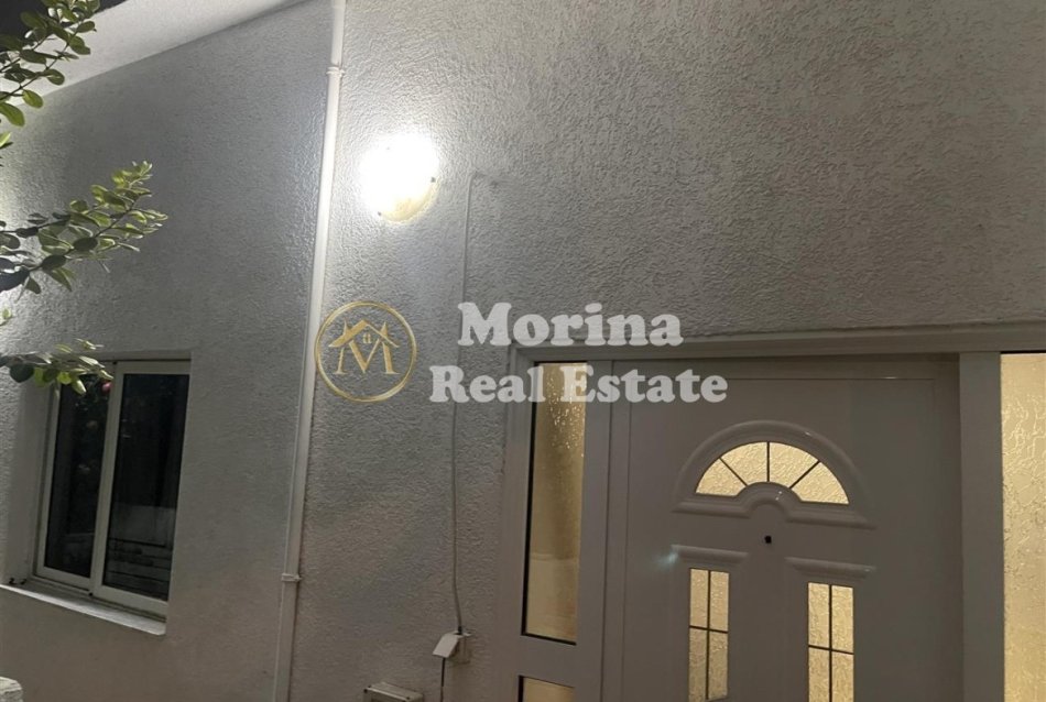 Tirane, jepet me qera shtepi 3+1 Kati 1, 120 m² 500 € (Berzhite)