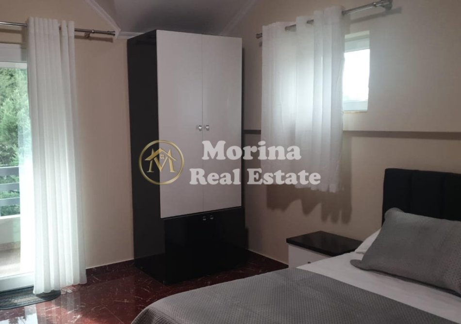 Tirane, jepet me qera shtepi 1+1 Kati 4, 60 m² 680 € (Rruga e Elbasanit)