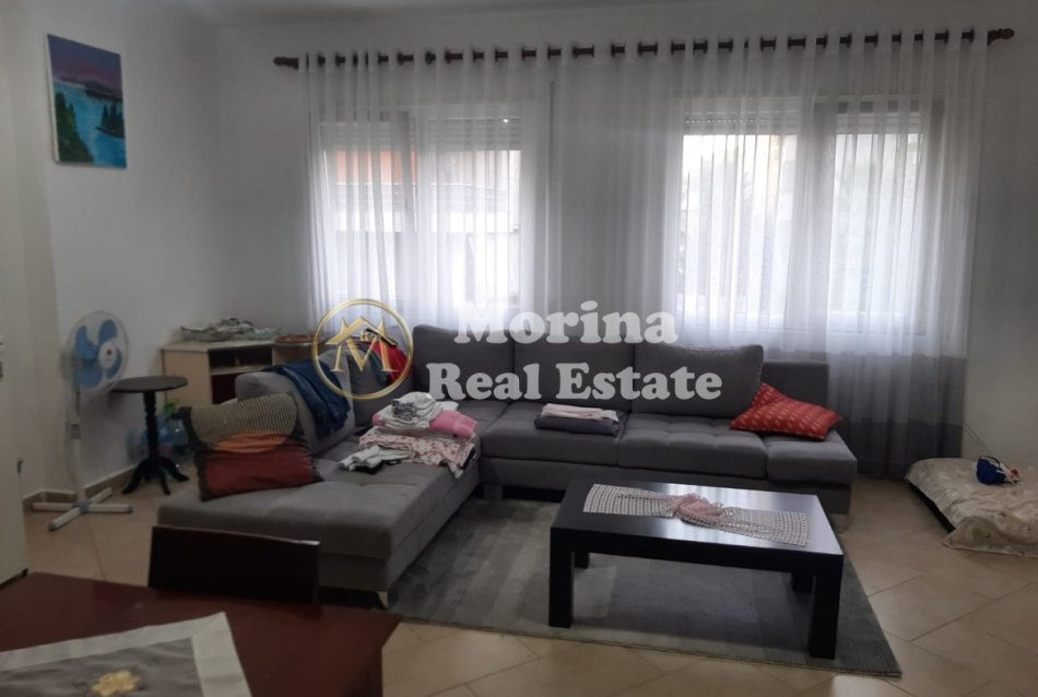 Shitje, Apartament 2+1+blk, Fresku, 1.100 euro/m2