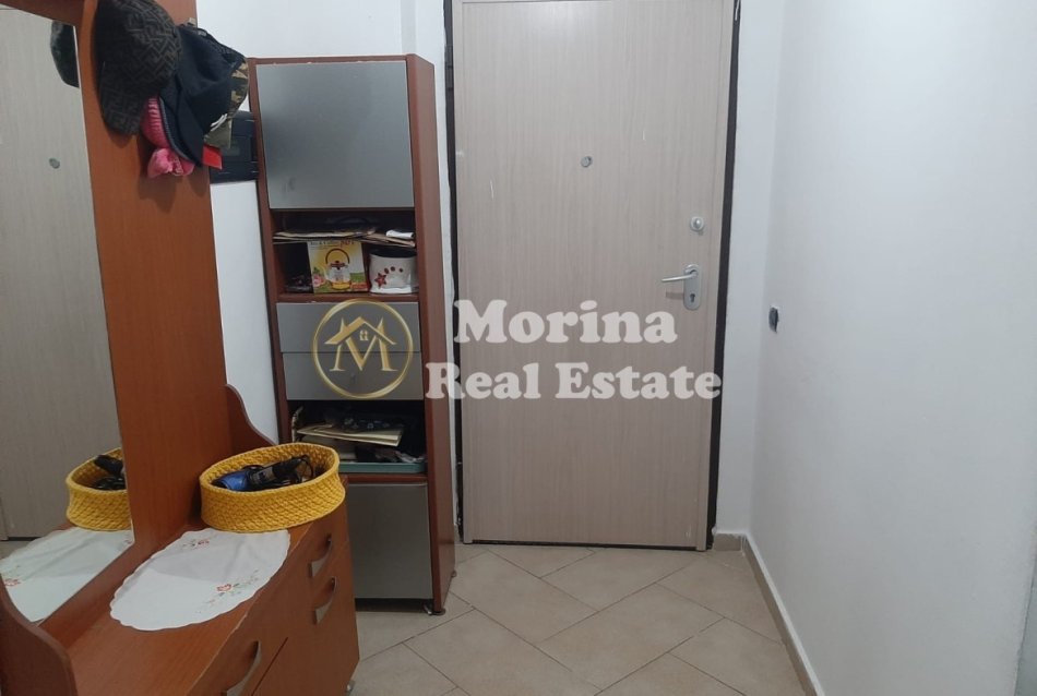 Shitje, Apartament 2+1+blk, Fresku, 1.100 euro/m2