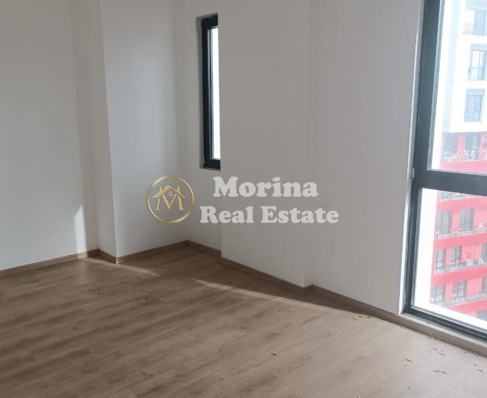 Tirane, shitet apartament 2+1 Kati 8, 185 m² 230.000 € (Farmacia 10)