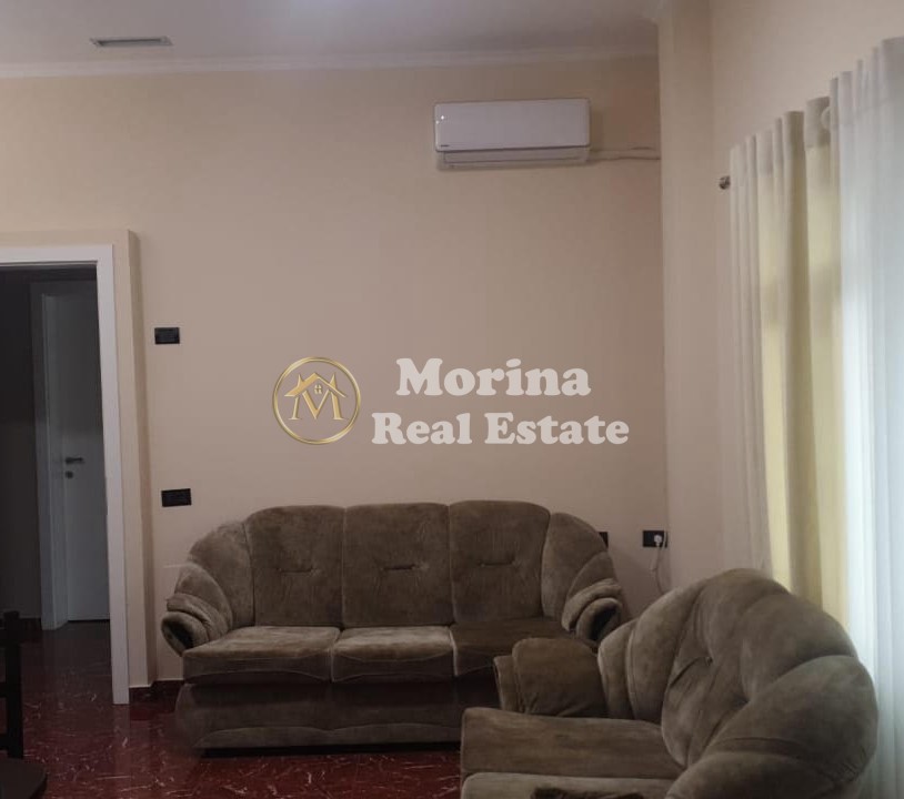 Tirane, jepet me qera shtepi 1+1 Kati 4, 60 m² 680 € (Rruga e Elbasanit)