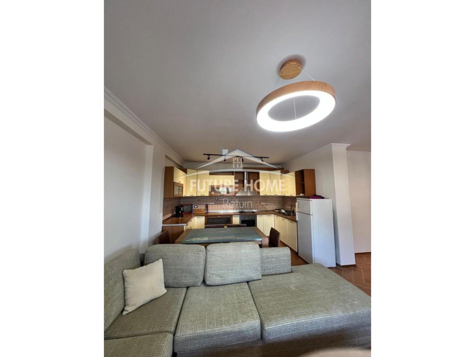 0683487469 Tirane, shitet apartament 2+1+Ballkon Kati 7, 106 m² 168.000 € (KINOSTUDIO)