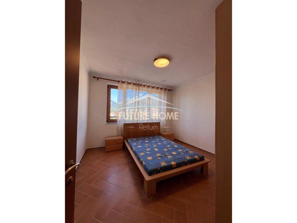 0683487469 Tirane, jepet me qera apartament 2+1+Ballkon Kati 7, 106 m² 168.000 € (KOMBINAT)