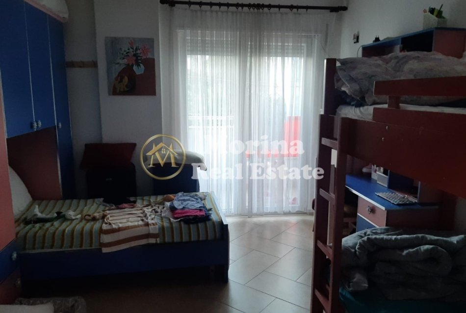 Shitje, Apartament 2+1+blk, Fresku, 1.100 euro/m2