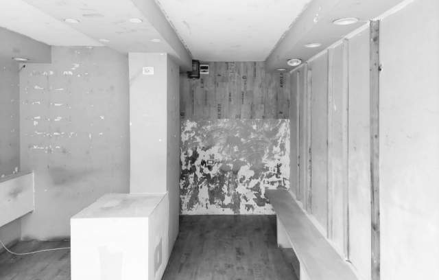 Tirane, jepet me qera dyqan Kati 0, 20 m² 400 Euro (Blv Gjergj Fishta)