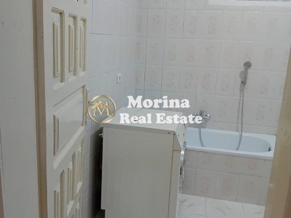Tirane, jepet me qera shtepi 1+1 Kati 1, 80 m² 400 € (5 Maji)