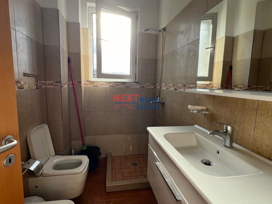 REZERVO PRONEN VETEM ME 500€! Vlore, shitet apartament 1+1+Ballkon , 67 m² 105.000 € (VLORE-SKELE)
