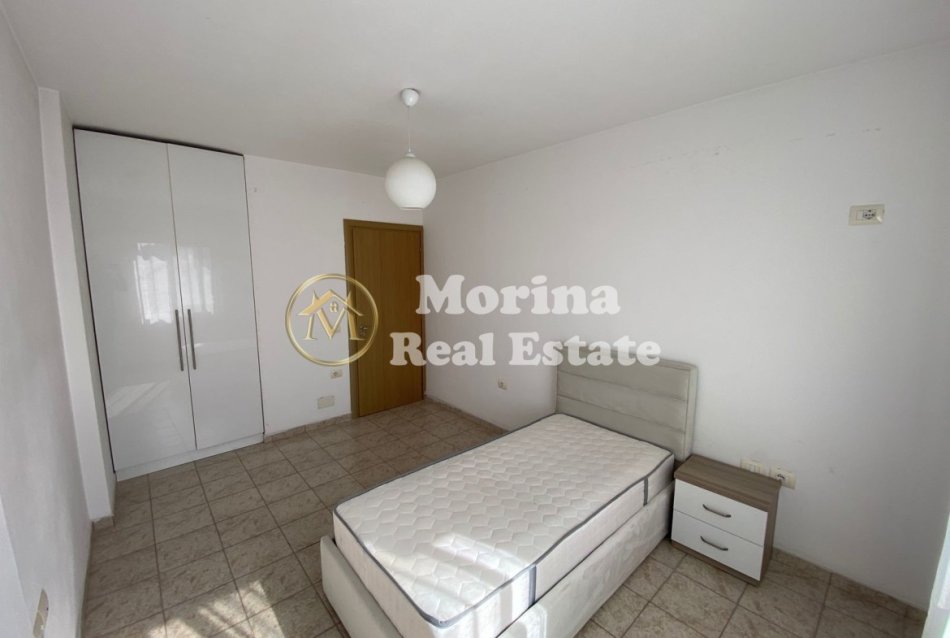 Tirane, jepet me qera apartament duplex 3+1 Kati 4, 140 m² 550 € (Astir)