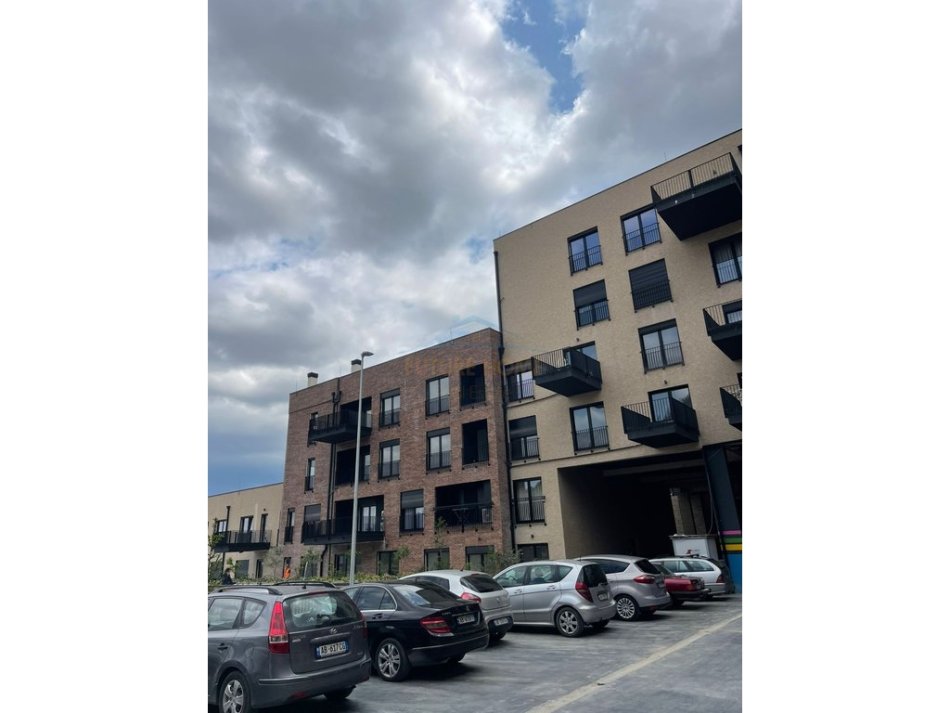 0683487469  Tirane, jepet me qera apartament 2+1+Ballkon Kati 2, 100 m² 850 € (KODRA E DIELLIT 2)