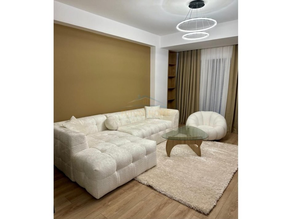 Tirane, shitet 1+1+Aneks+Ballkon Kati 1, 72 m² 157.000 € (KODRA E DIELLIT 2)